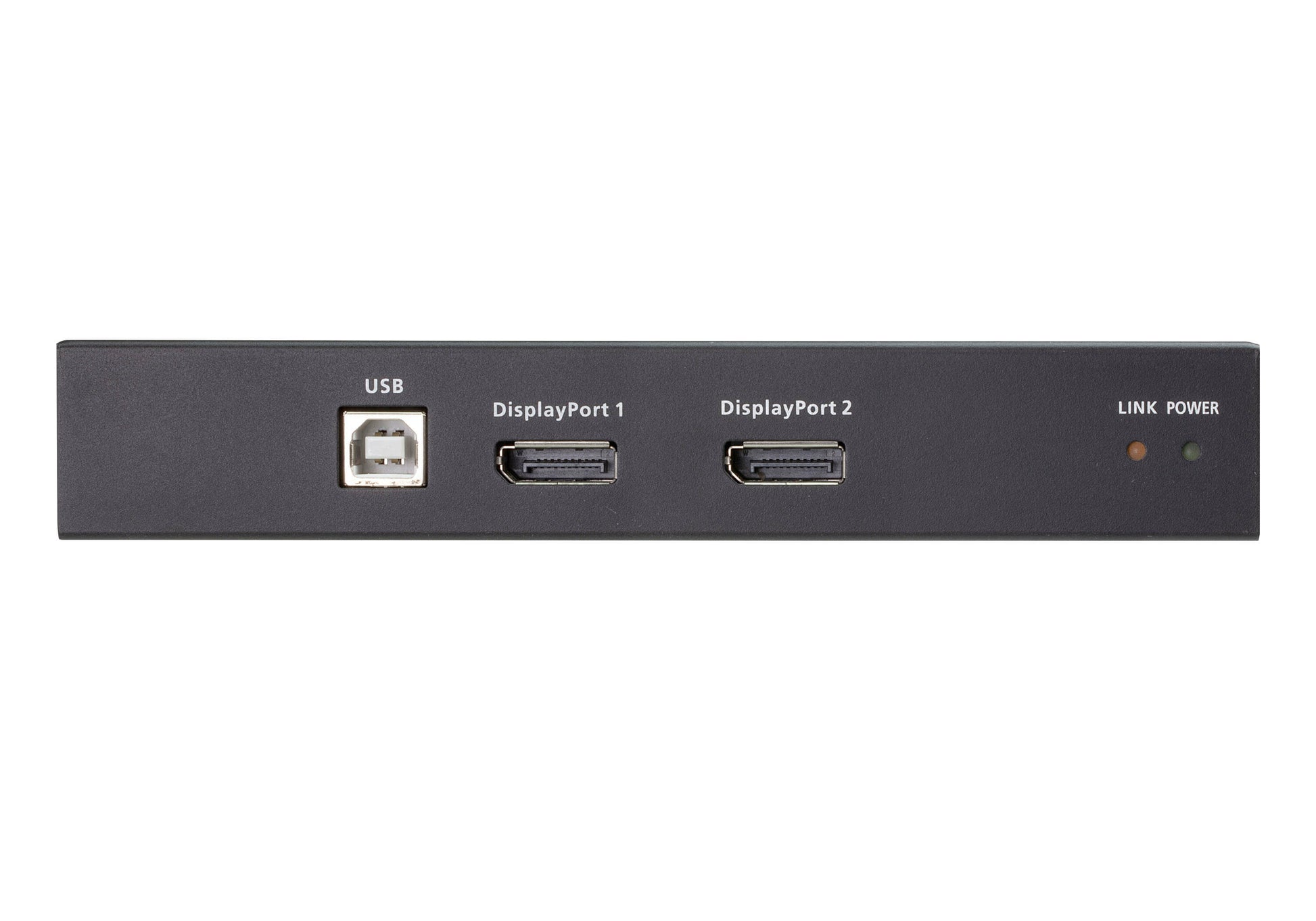ATEN CE924 – KVM-Extender – DisplayPort – 4096 × 2160, 100 m, Sender & Empfänger