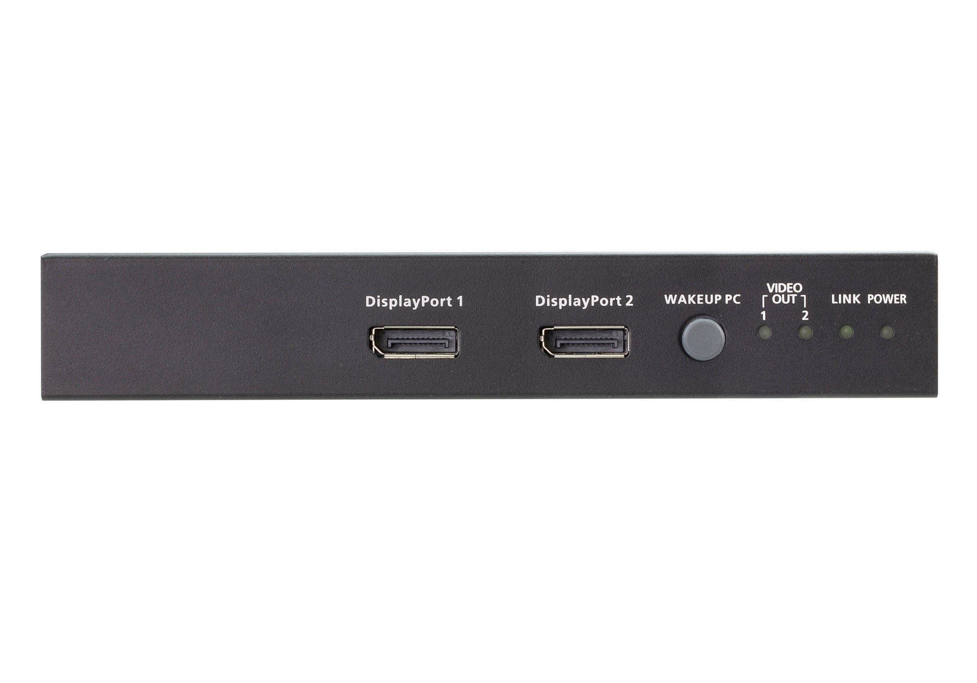 ATEN CE924 – KVM-Extender – DisplayPort – 4096 × 2160, 100 m, Sender & Empfänger