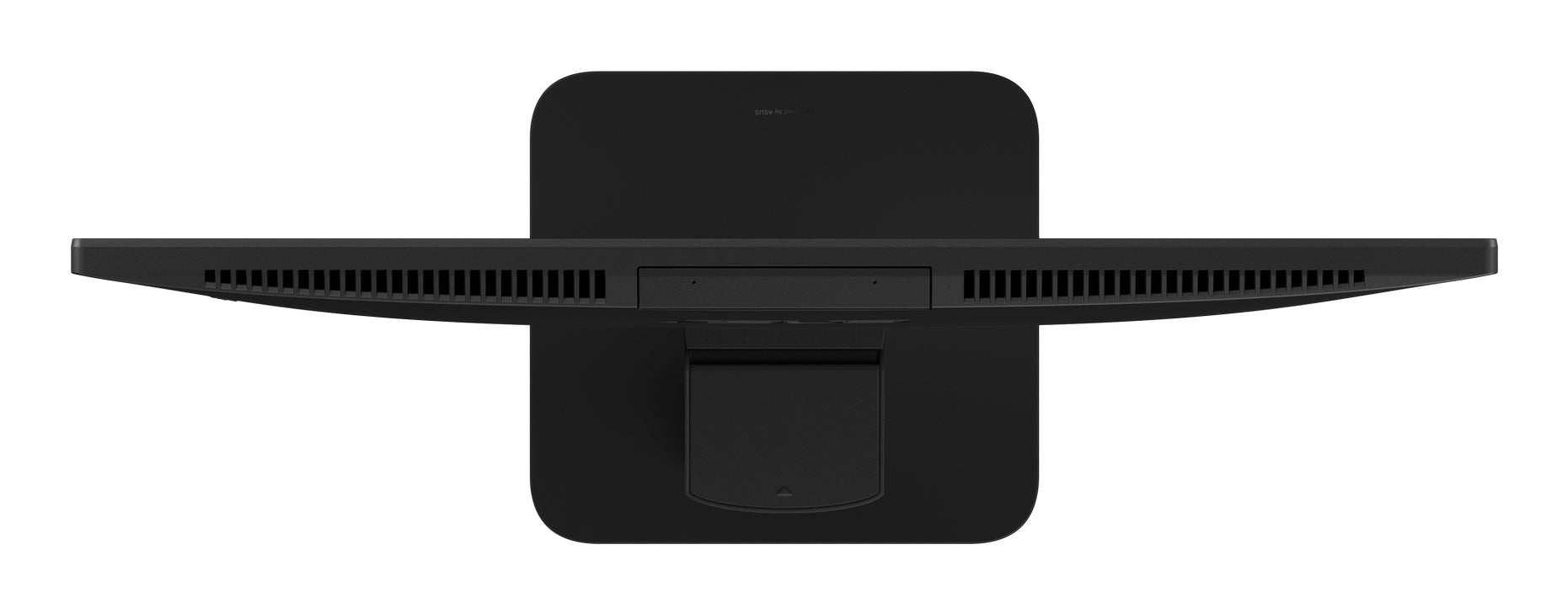 Asus All-in-One – 23,8" Full HD, AMD Ryzen AI 5 330, 16 GB RAM, 512 GB SSD, Windows 11 Pro