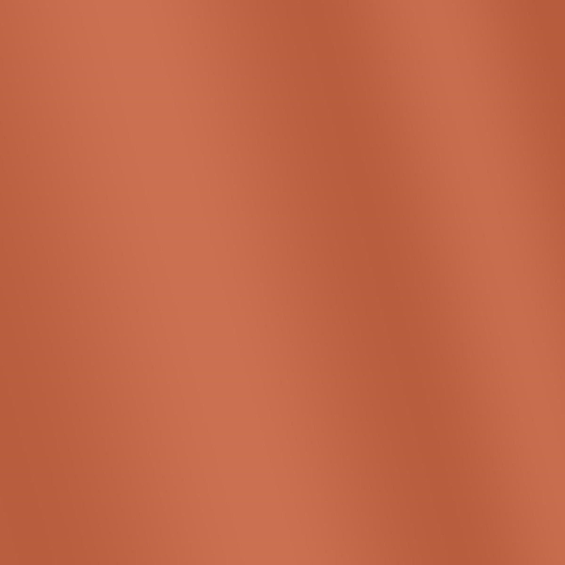 Royal Talens Amsterdam Reliefpaint Acrylfarbe – Kupfer 805, deckend – 20 ml Tube – für Leinwand