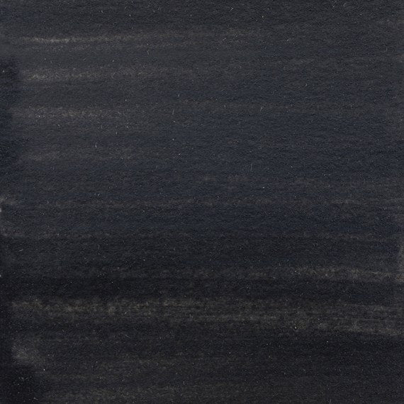 Royal Talens Acrylmarker – Oxidschwarz