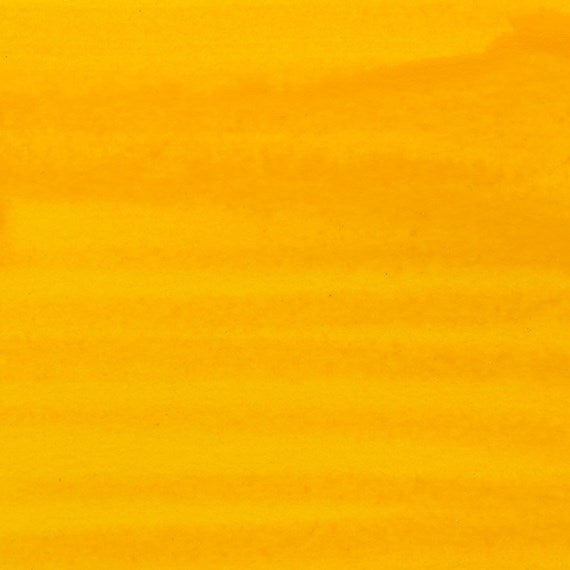 Royal Talens Acrylmarker – Azo Gelb Dunkel