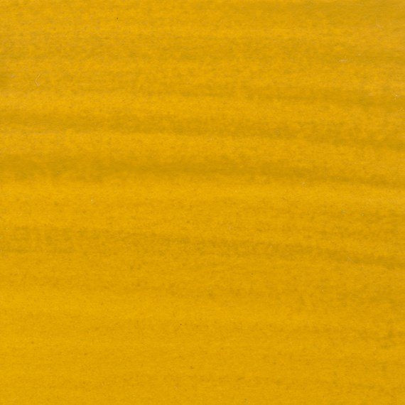 Royal Talens Acrylmarker – Gelbocker