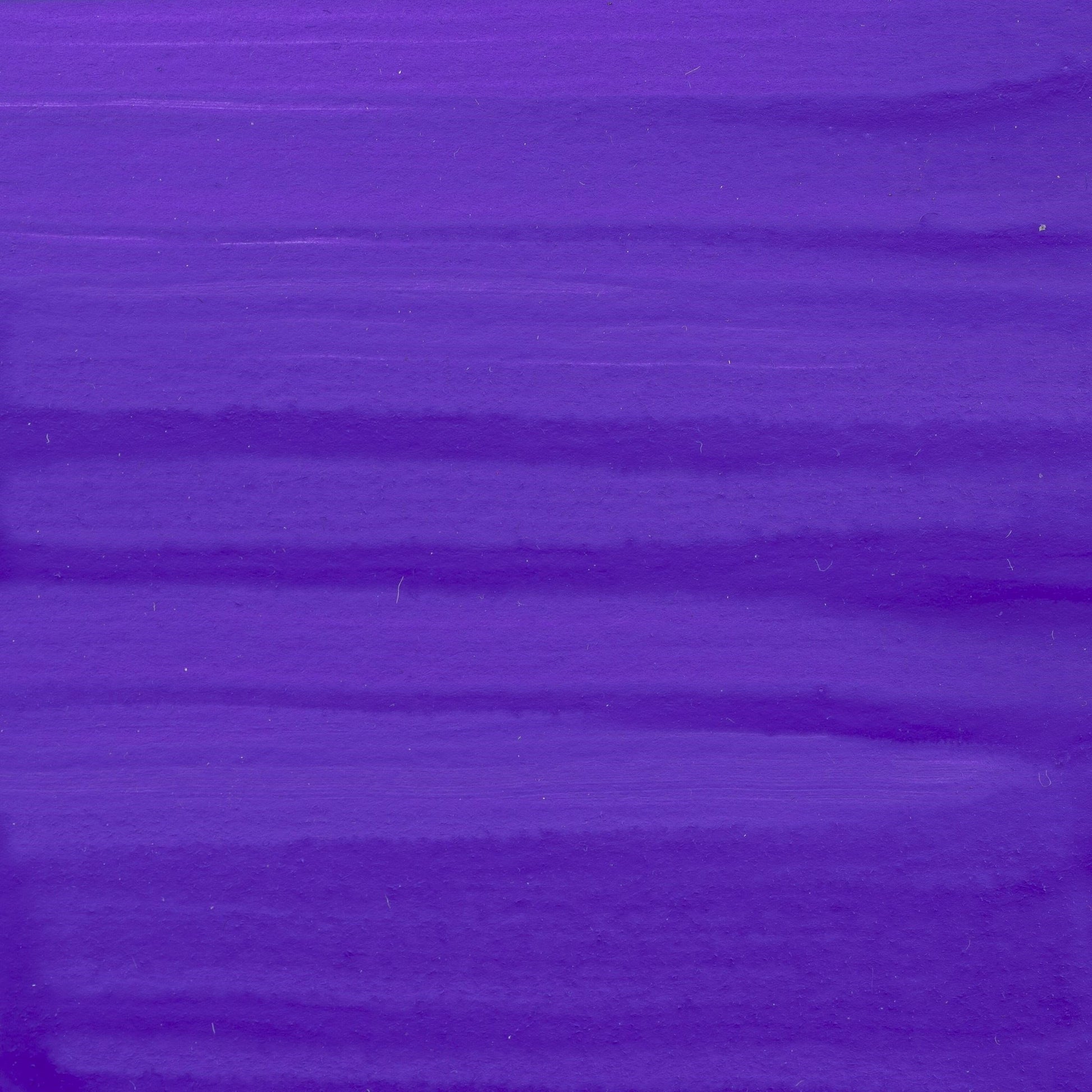 Royal Talens Acrylmarker – Ultramarin Violett