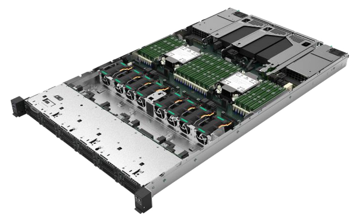 Intel M50CYP1UR212 SFF