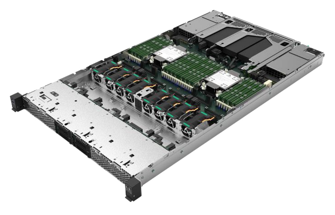 Intel M50CYP1UR204 SFF