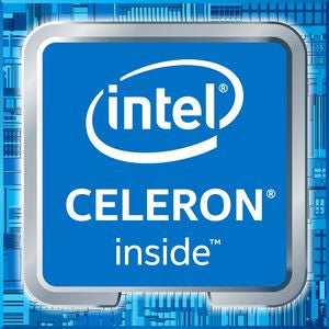 Capture POS-Terminal – Windows 10 IoT