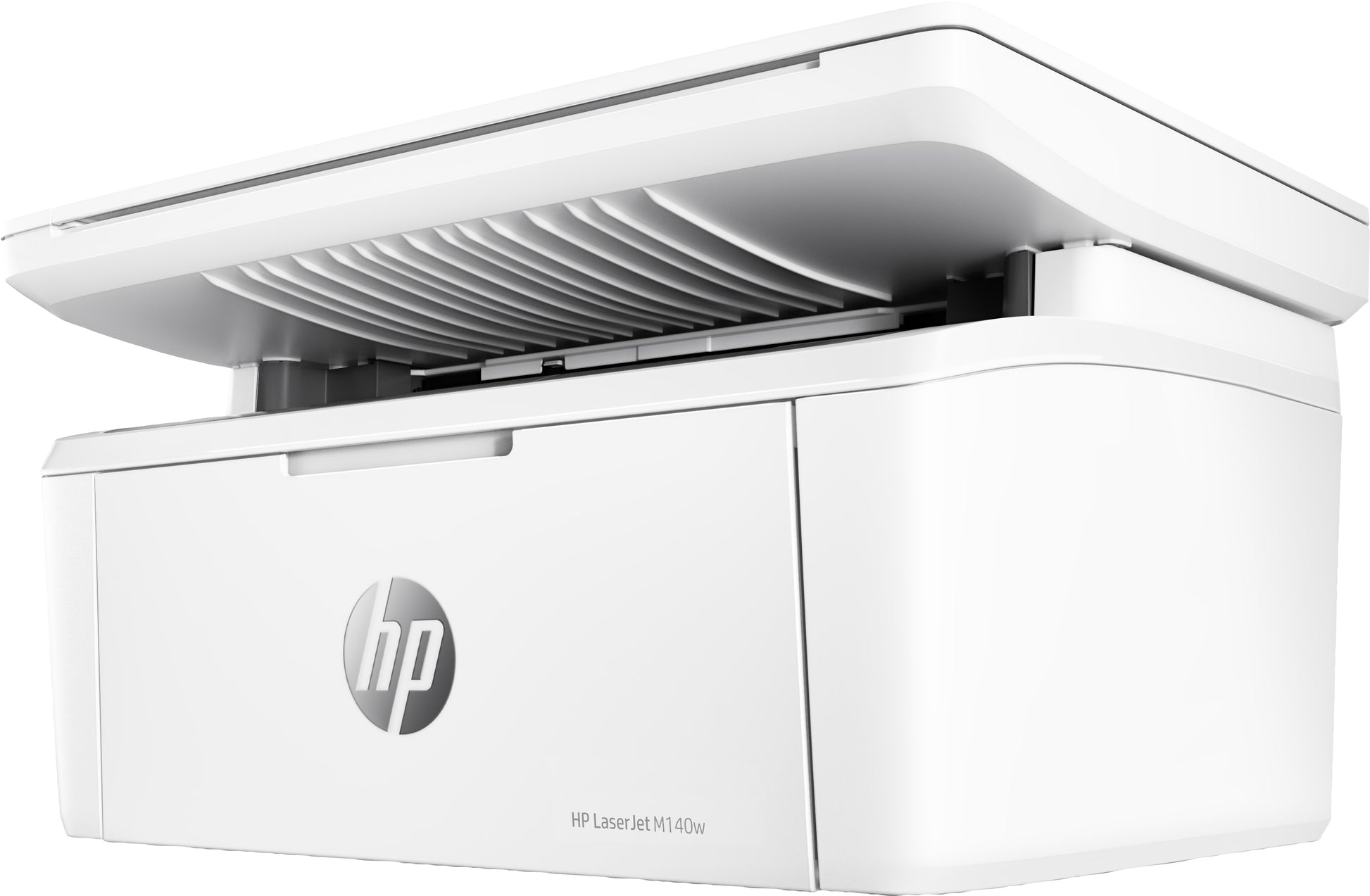 HP LaserJet M140W – S/W Laser-MFP, 3-in-1