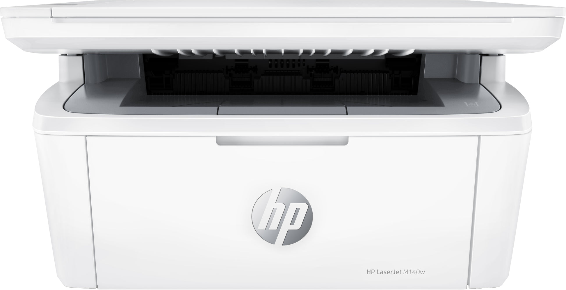 HP LaserJet M140W – S/W Laser-MFP, 3-in-1