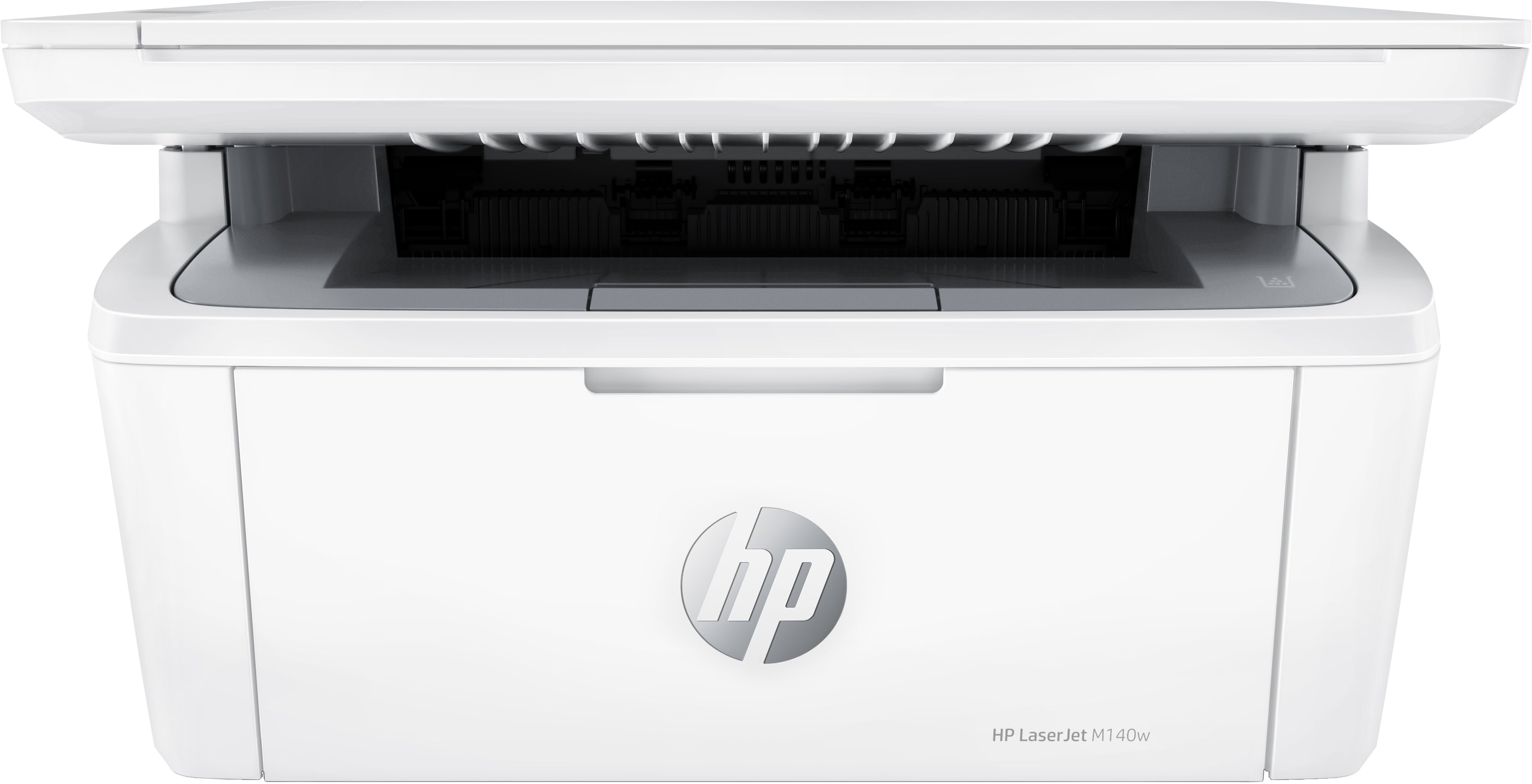HP LaserJet M140W – S/W Laser-MFP, 3-in-1