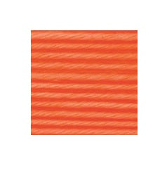 Rico Design Creative Ricorumi Garn Neonorange – 25 g, 57,5 m, Nadel 4 mm, 100% Polyacryl, 1 Stk.