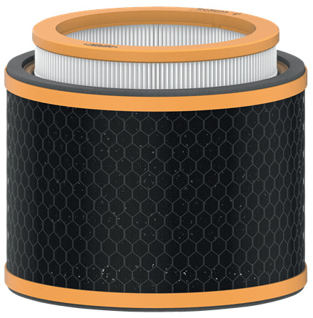 Leitz HEPA-Filter – für TruSens Z-2000/Z-2500