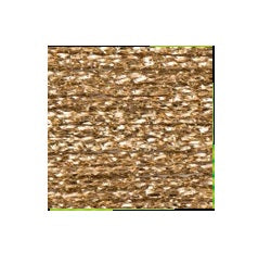 Rico Design Creative Ricorumi Wolle Gold – 10 g, 50 m, 62% Polyester/38% Polyamid, Nadel 3 mm, 1 Stk.