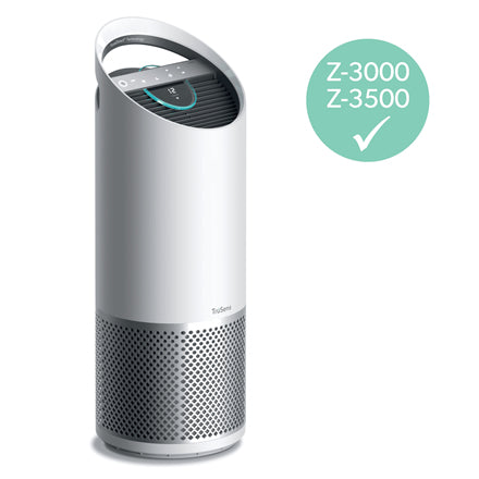 Leitz HEPA-Filter – für TruSens Z-3000/Z-3500