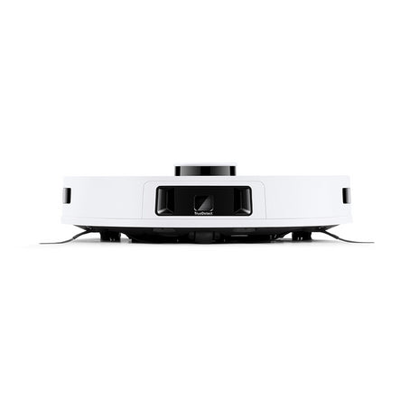 Ecovacs Saugroboter DEEBOT T9+, mit Absaugstation, mit Wischfunktion – 3000 Pa, 175 min