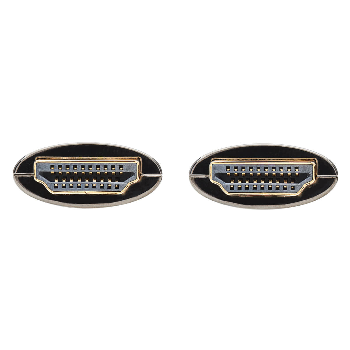Tripp Lite HDMI Kabel HDMI 2.1 8K 60 Hz – 20 m – AOC, HDR