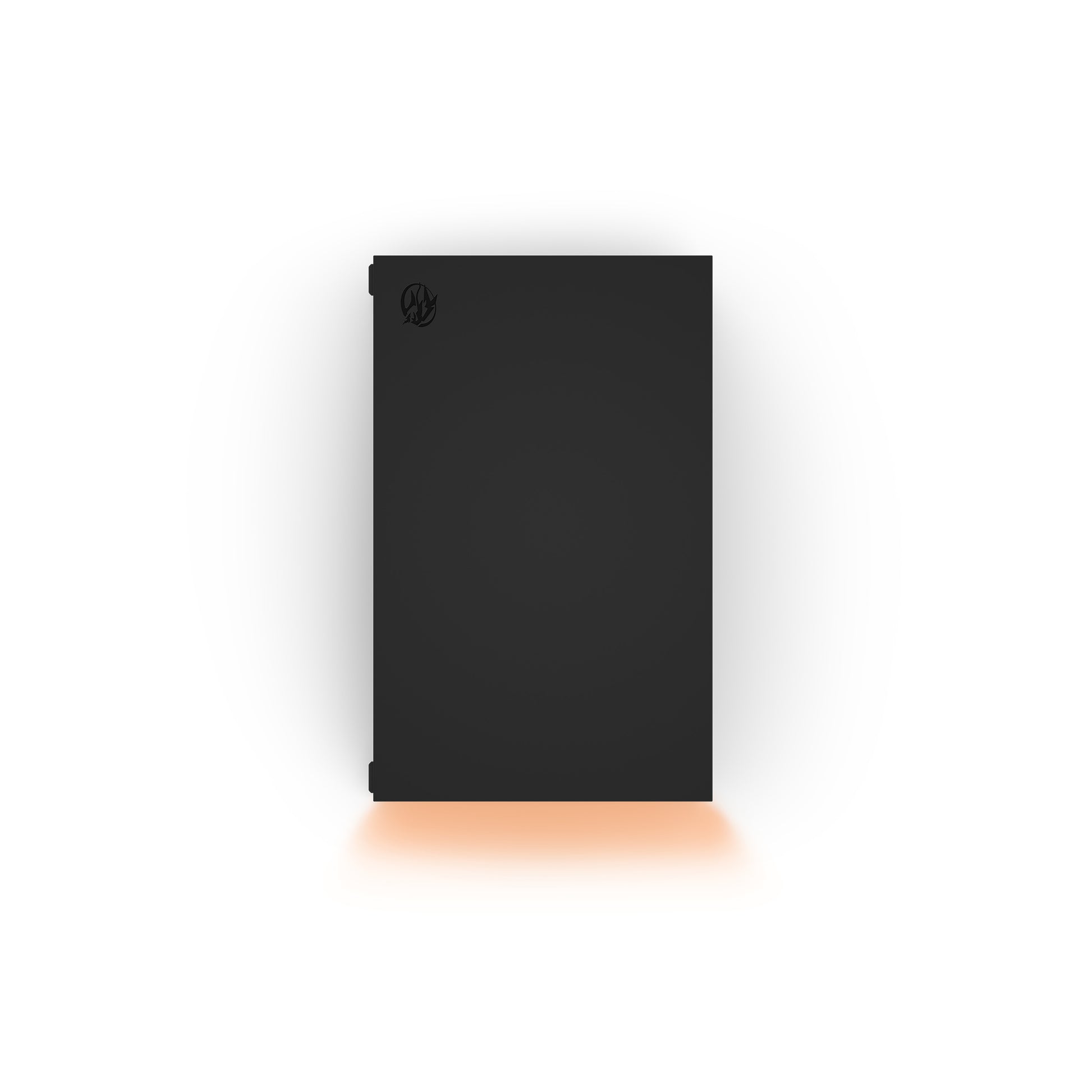 Seagate FireCuda Gaming Hub Speichergerät – 8 TB, USB 3.2 Gen 1, 3,5"