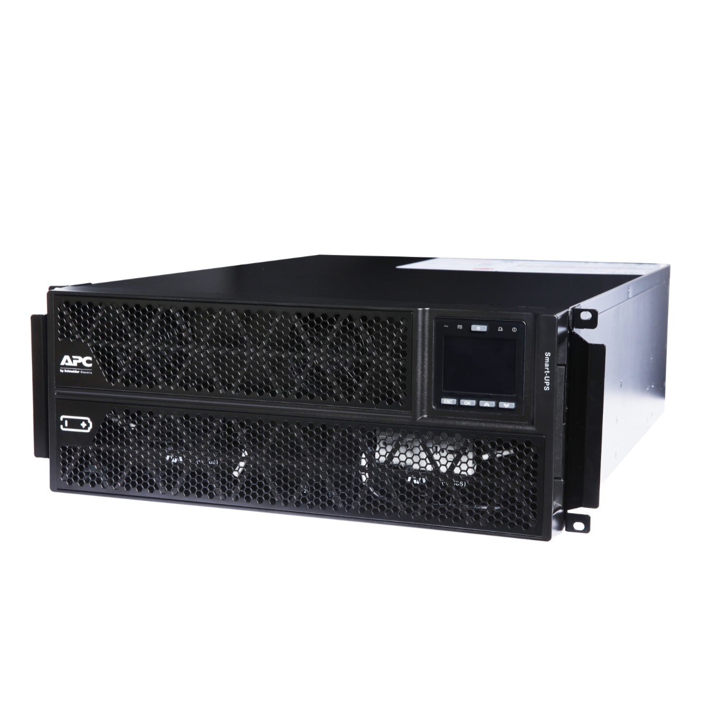 APC Netzteil – 230 V
