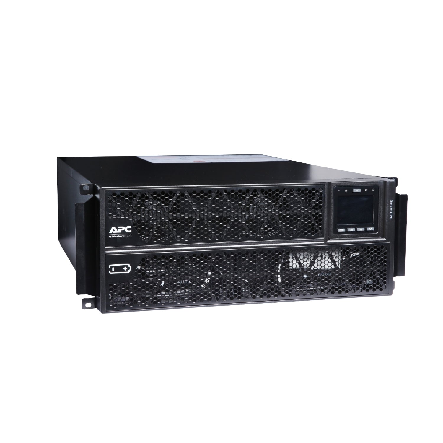 APC Netzteil – 230 V