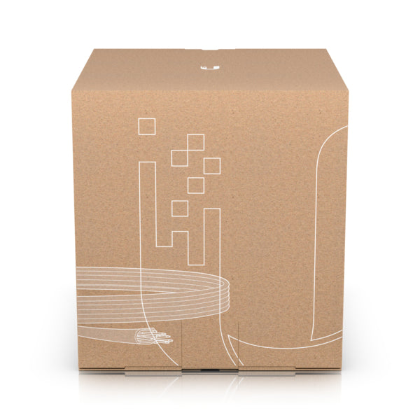 Ubiquiti UISP Cable Pro Cat5e-Kabel – 305 m