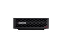 Lenovo ThinkStation PGX Tower – Grace Blackwell GB10, 128 GB SSD, 4 TB, NVIDIA DGX OS