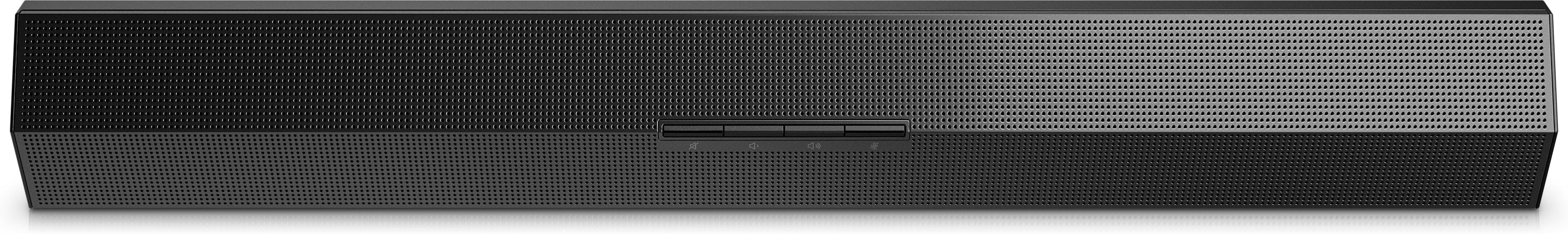 HP Z G3 – Konferenzlautsprecher