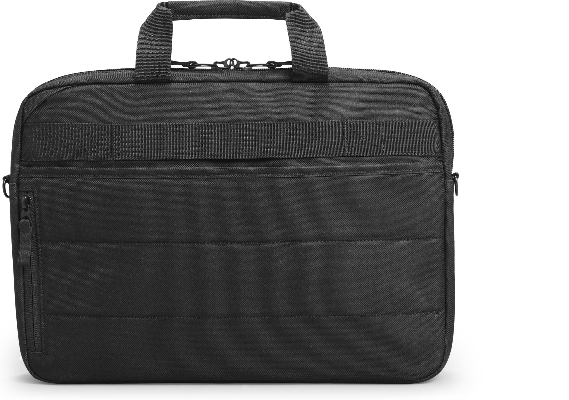 HP Notebook-Tasche für HP Notebooks bis 14,1" – Schwarz