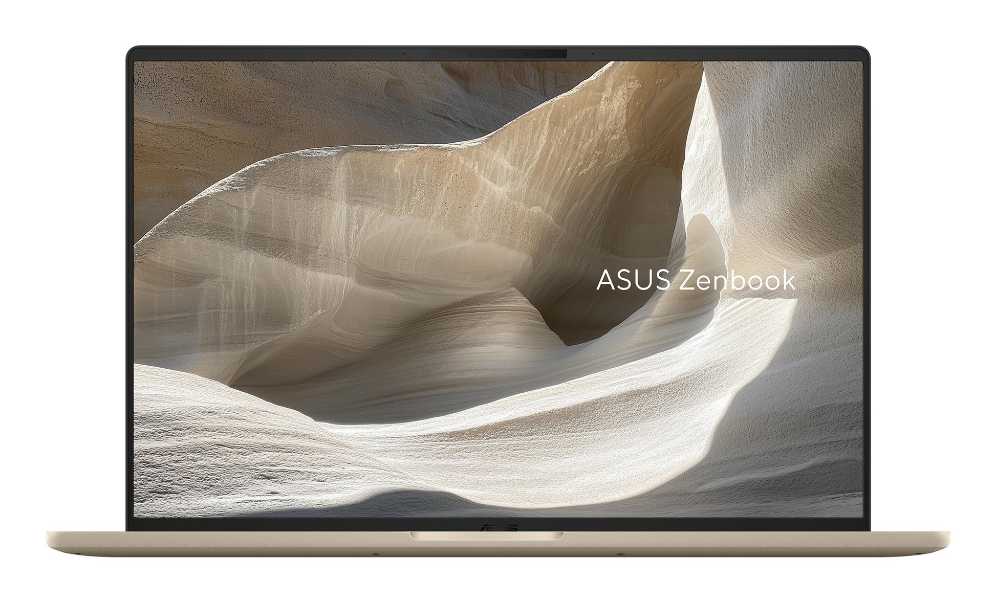 ASUS Zenbook A16 UX3607OA-SQ042W – 16" WQXGA+ OLED, Snapdragon X2E-94-100, 48 GB, 1 TB SSD, Win 11 Home