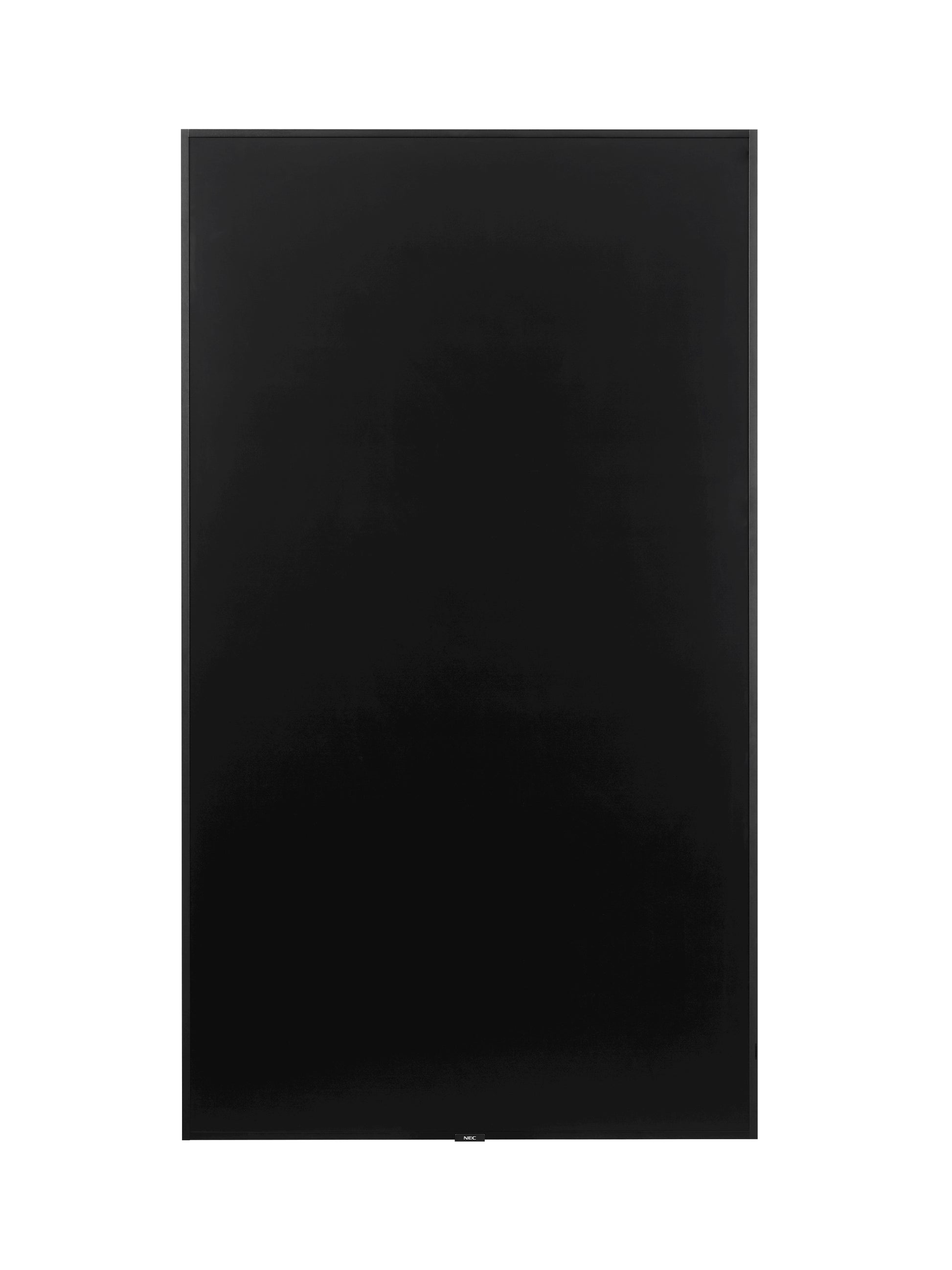 NEC MultiSync E988 – 97,5", 3840 × 2160 (4K), IPS, LAN, HDR