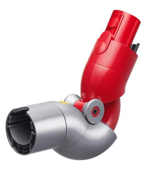 Dyson Schlauchadapter 971435-02 – für V12 Detect Slim – 1 Stk.