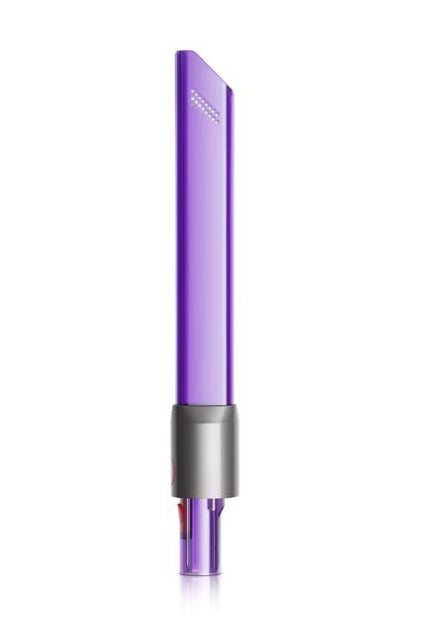 Dyson Fugendüse – für V12