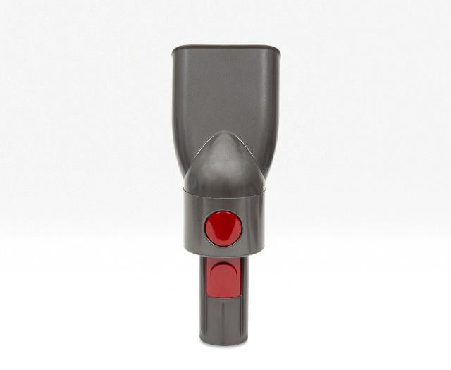 Dyson Aufsatz Worktop Tool 971437-01 – 1 Stk. – für Omni-glide