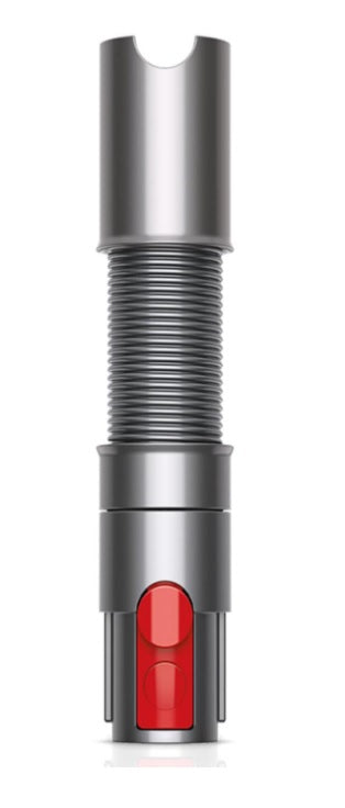 Dyson Verlängerungsschlauch – für Dyson V7/V8/V10 und andere, 1 Stück