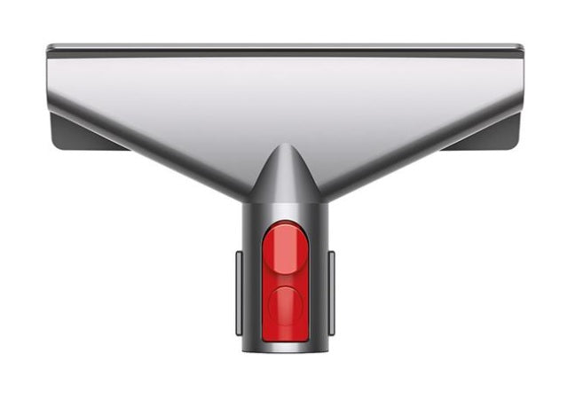 Dyson Matratzendüse – für Dyson V7/V8/V10 und andere
