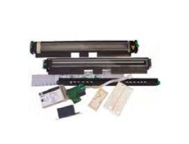 Kodak Alaris Verschleissteile-Kit – für i5000 Serie, 1408756