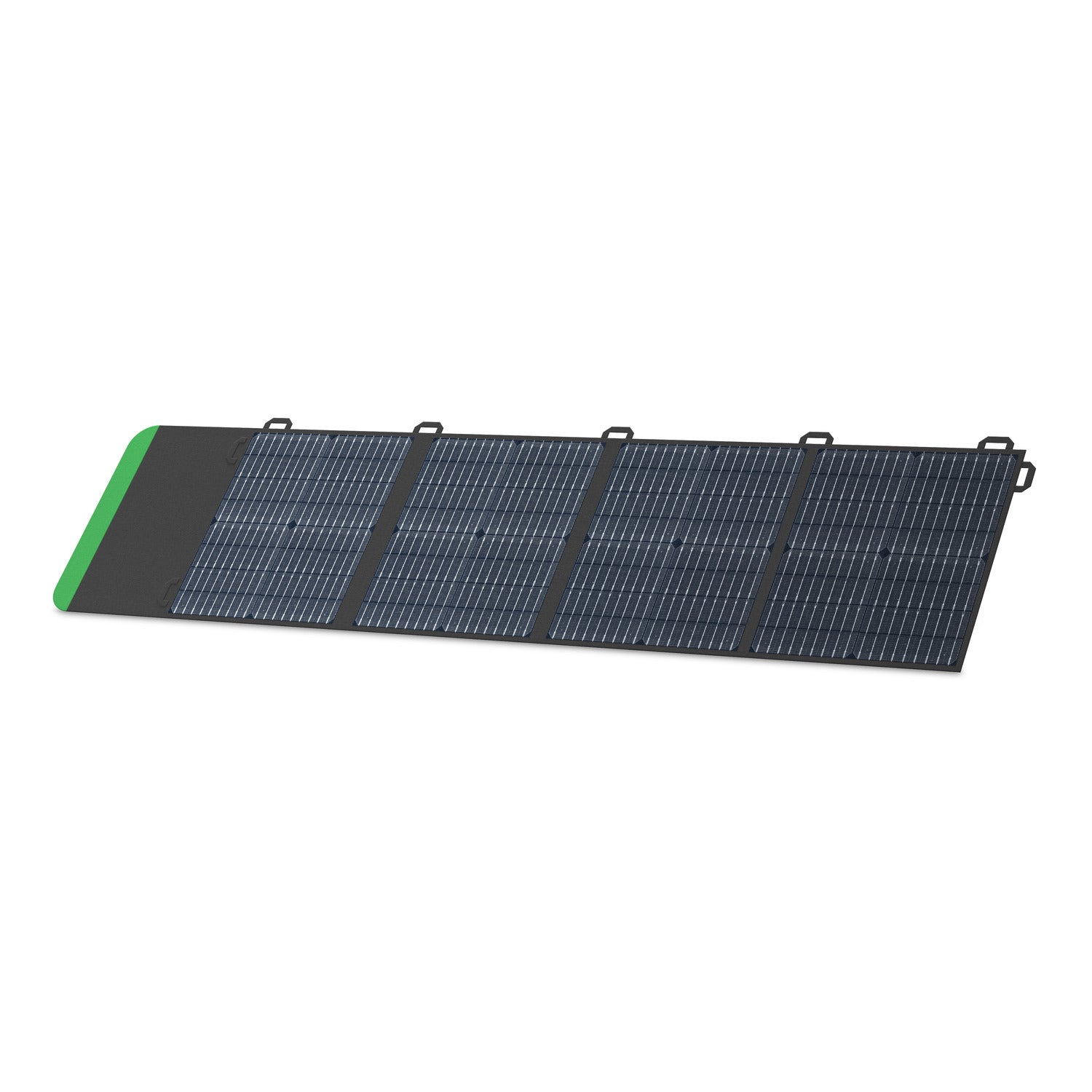 APC PSP100 – Solar-Versorgungssystem, 100 W Panel, IP65, für Power Station 330, 500, 730