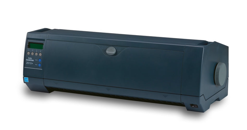DASCOM Europe DASCOM 2610+ Nadeldrucker