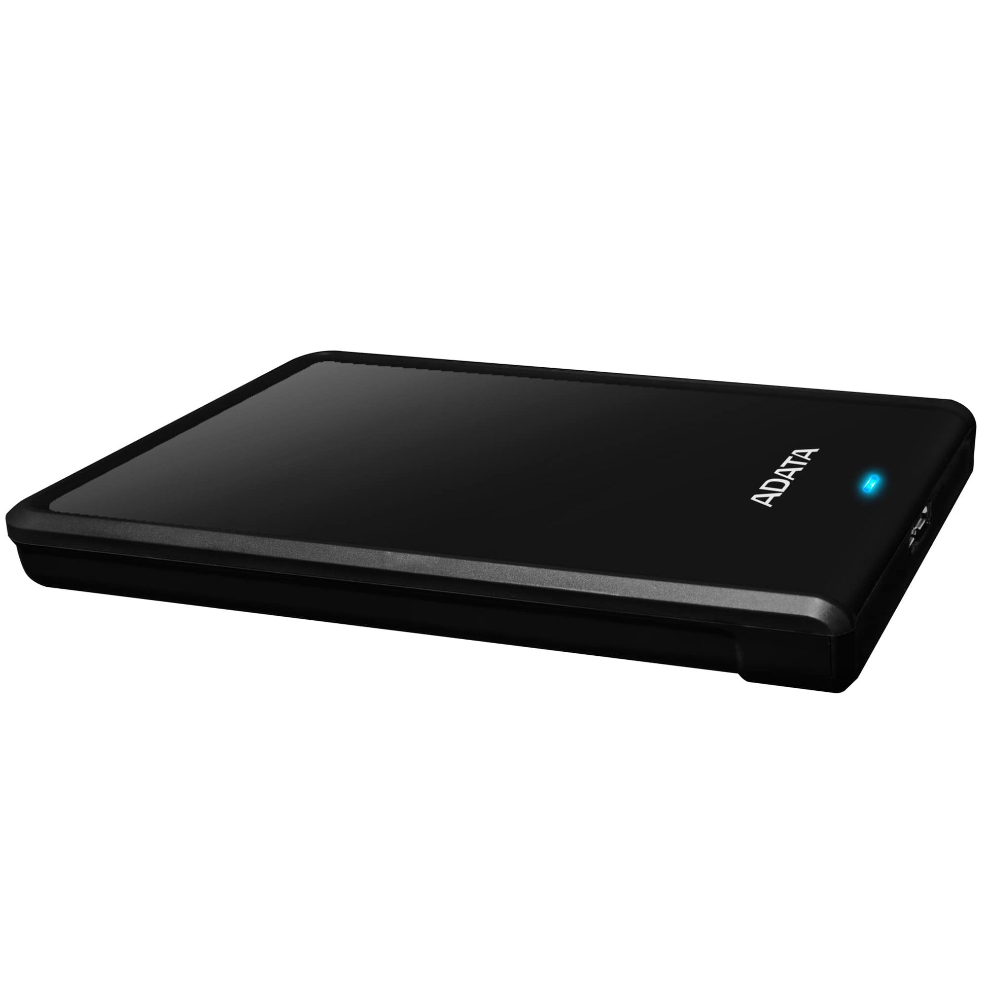 ADATA HV620S Speichergerät – 4 TB, USB 3.0, 2,5"