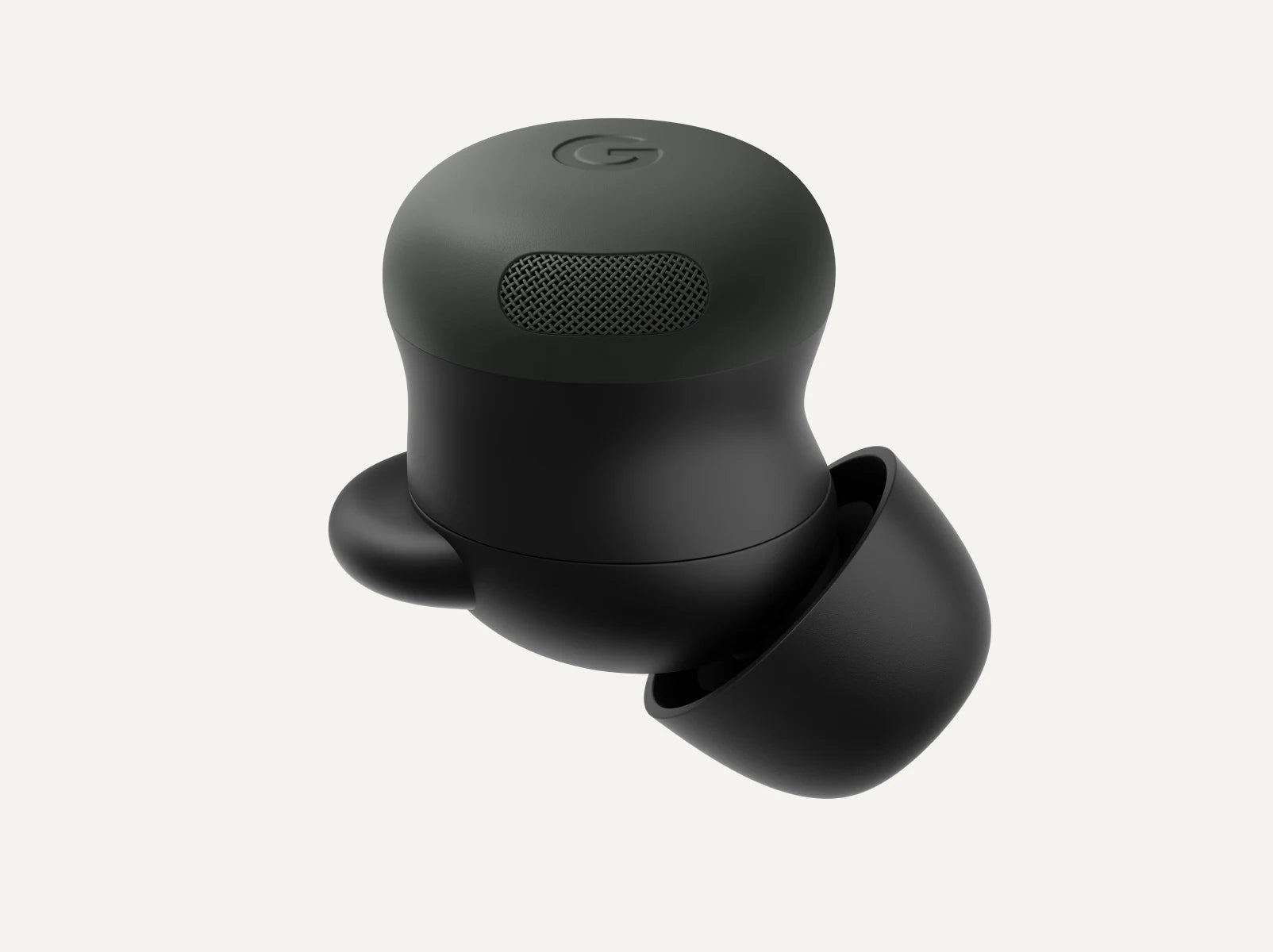 Google Pixel Buds Pro 2 – True Wireless, In-Ear