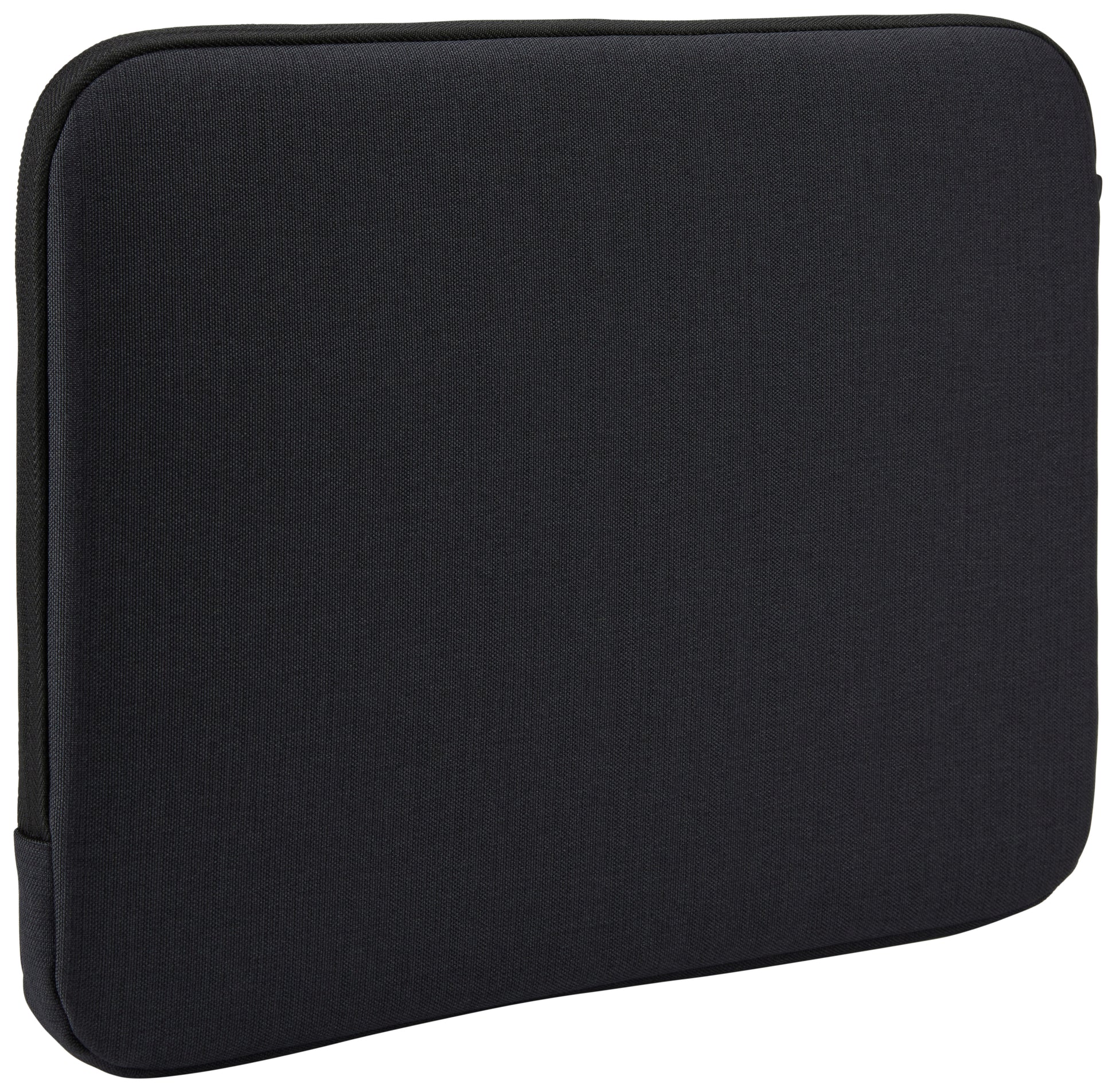 Case Logic Notebook-Schutzhülle für bis 13,3" – Schwarz