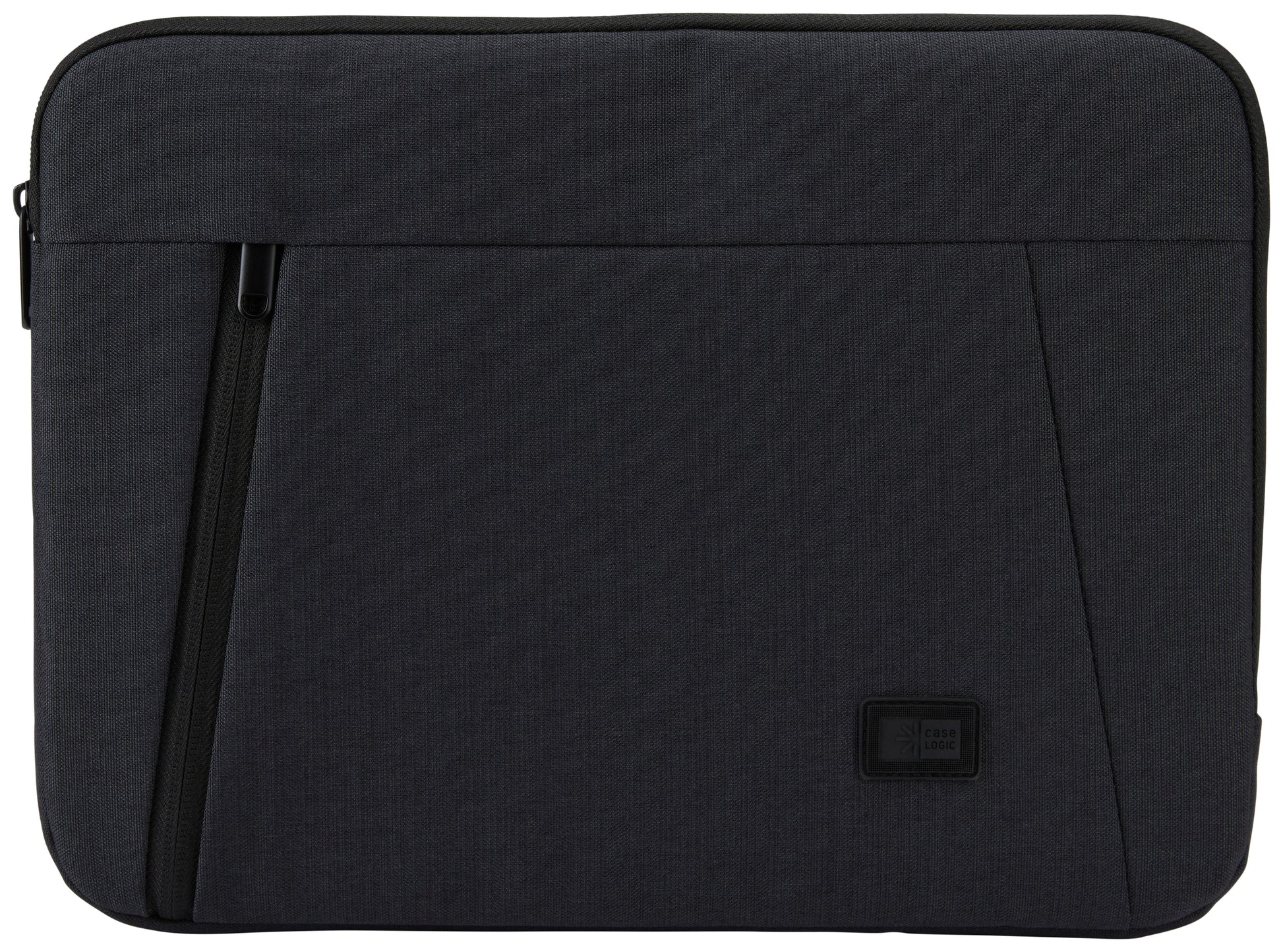 Case Logic Notebook-Schutzhülle für bis 13,3" – Schwarz