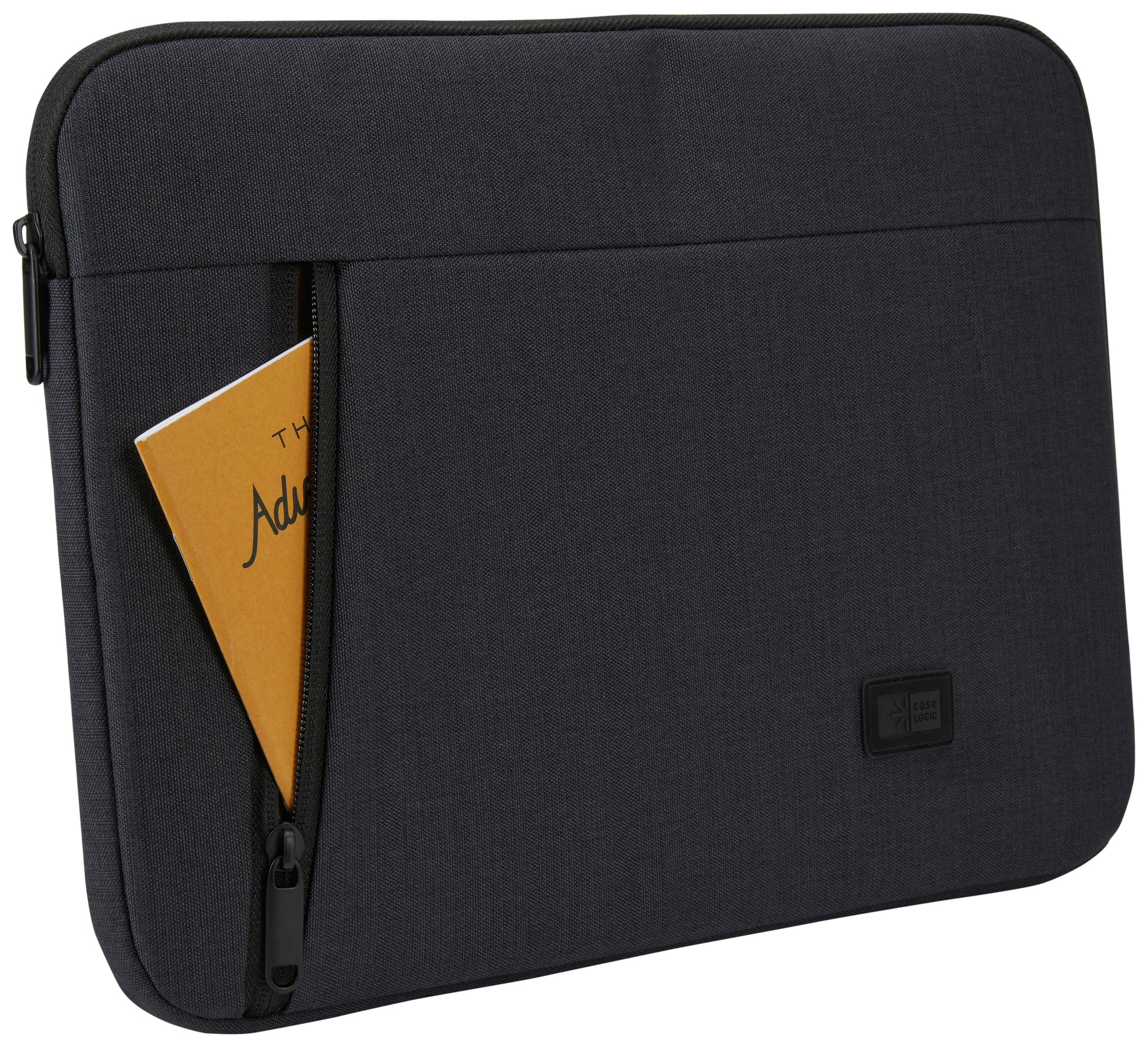 Case Logic Notebook-Schutzhülle für bis 13,3" – Schwarz