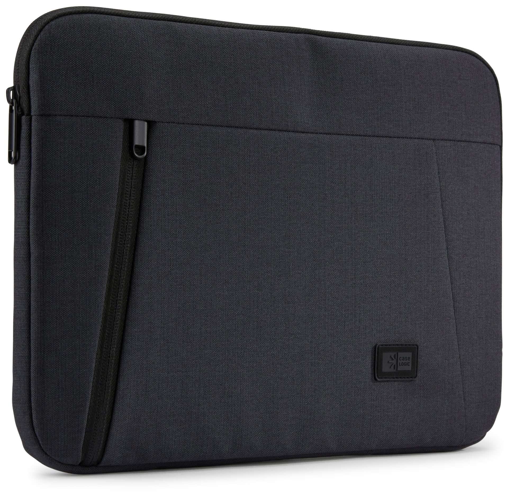 Case Logic Notebook-Schutzhülle für bis 13,3" – Schwarz