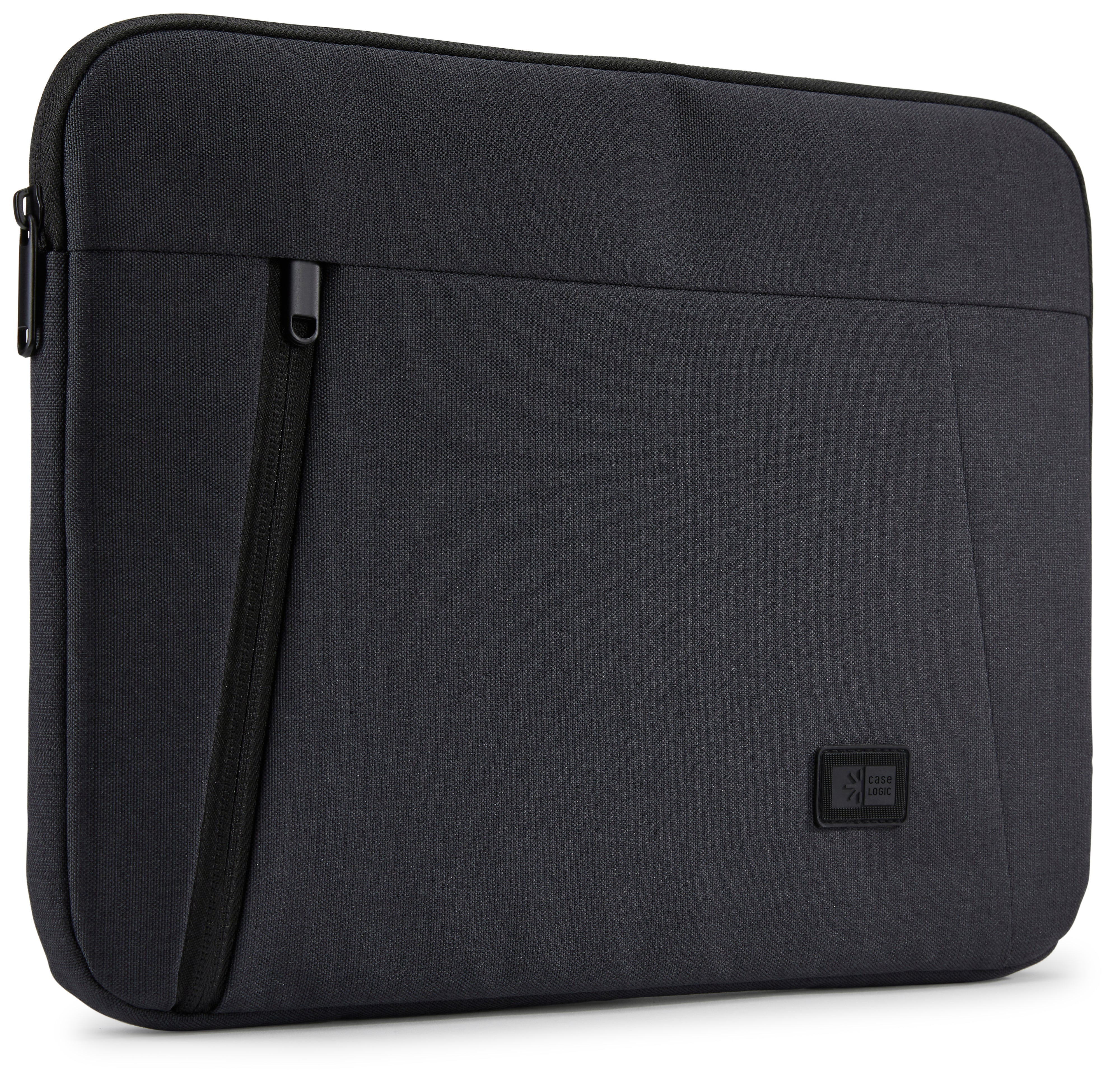 Case Logic Notebook-Schutzhülle für bis 13,3" – Schwarz