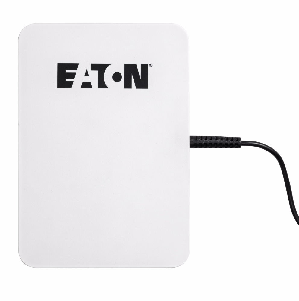 Eaton Netzteil – 36 W