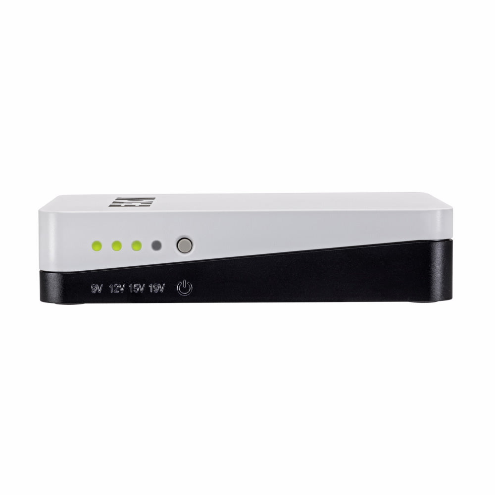 Eaton Netzteil – 36 W