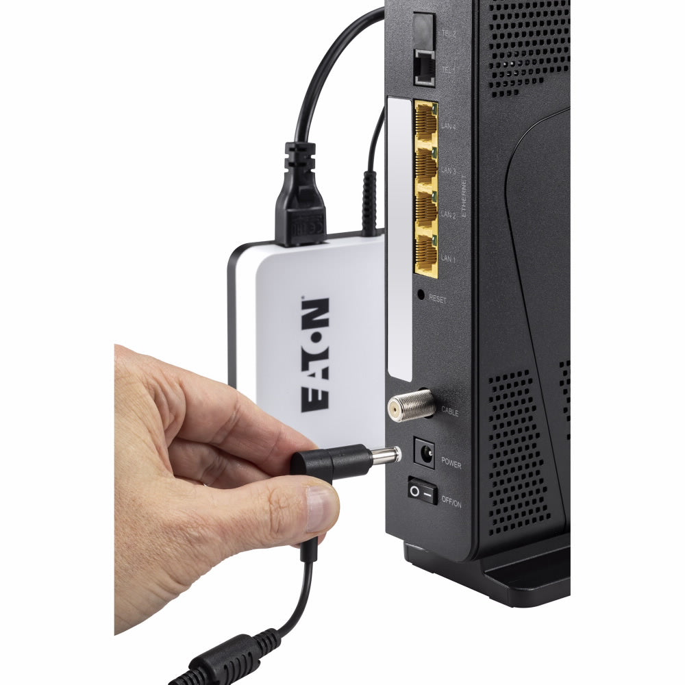 Eaton Netzteil – 36 W