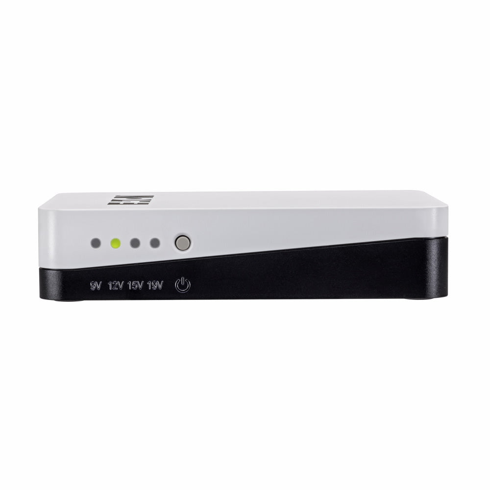 Eaton Netzteil – 36 W