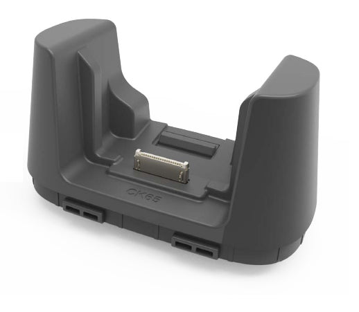 Honeywell Holster CK65-UCP-N – für CK65