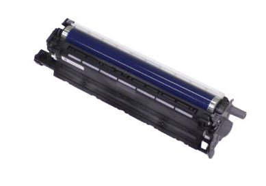 Ricoh Black Drum Unit M C320 60'000 Seiten – Ricoh kompatibel, Original